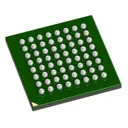 Microchip Technology ATSAMD21J17D-CU