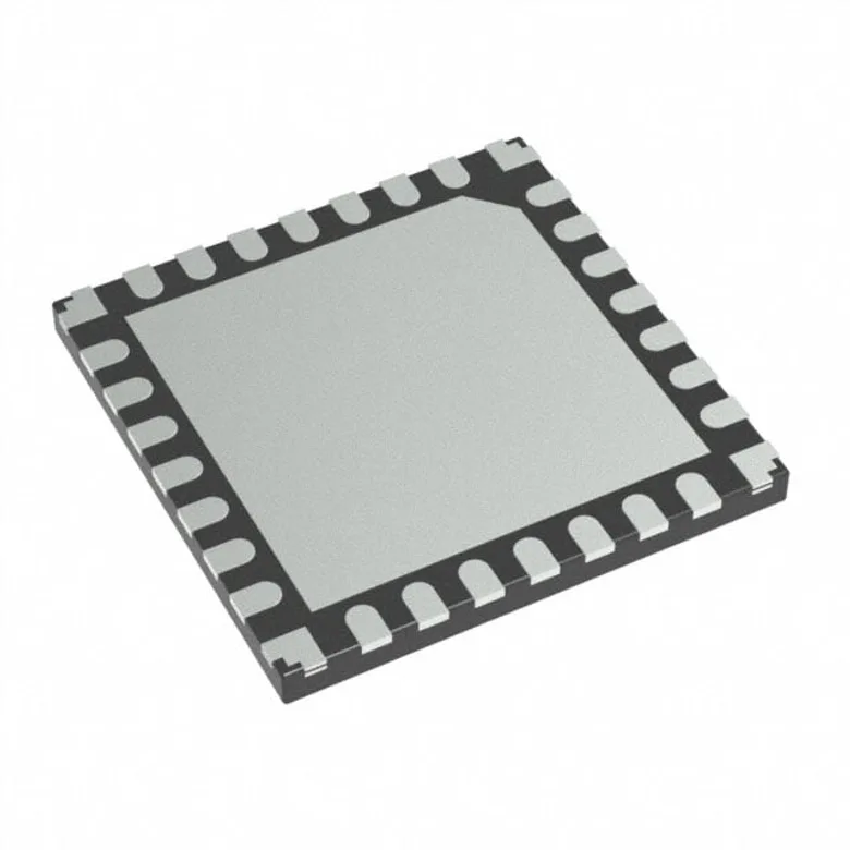Microchip Technology DSPIC33CK32MP102-E/2N
