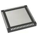 Microchip Technology PIC32MM0256GPM064-E/MR