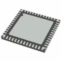 Microchip Technology DSPIC33CK32MP105-E/M4