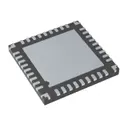 Microchip Technology DSPIC33CK32MP103-E/M5