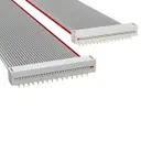 Assmann WSW Components H6MMH-3018G