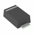 Hình thu nhỏ Comchip Technology CGRTS4001-HF 3