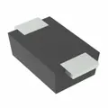 Hình thu nhỏ Comchip Technology CGRTS4004-HF 2