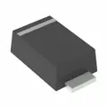 Hình thu nhỏ Comchip Technology CGRTS4004-HF 3