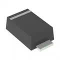 Comchip Technology ACGRTS4004-HF 缩略图 1