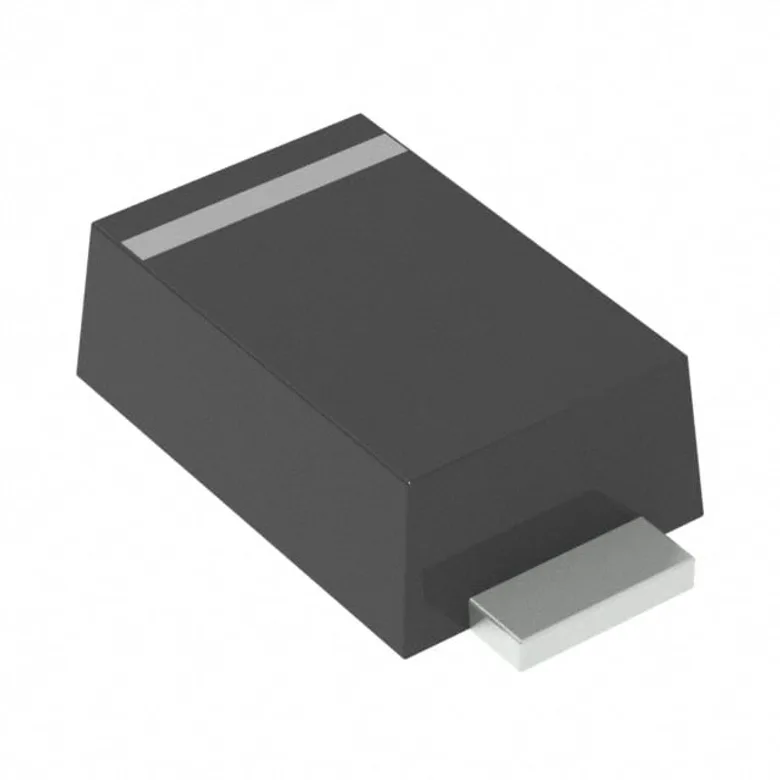 Comchip Technology ACGRTS4002-HF
