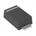 Comchip Technology ACGRTS4003-HF