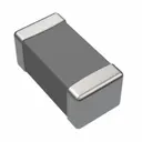 Littelfuse Inc. LPWI160808S1R0T