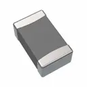 Littelfuse Inc. LPWI201210HR47T