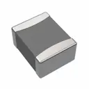 Littelfuse Inc. LPWI201608HR47T