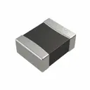 Littelfuse Inc. LPWI201610BR47T