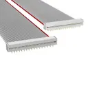 Assmann WSW Components H6MMS-3436G