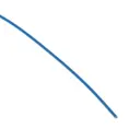 TE Connectivity Raychem Cable Protection 22759/34-24-6