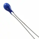 Amphenol Advanced Sensors (Thermometrics) EC95H303WN