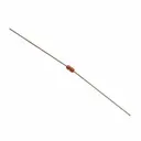 Amphenol Advanced Sensors (Thermometrics) TH410J42GBSN-T5