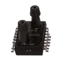 Amphenol Advanced Sensors (NovaSensor) NPA-500B-10WD