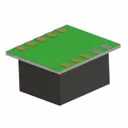 Analog Devices Inc./Maxim Integrated MAXM15465AMB+
