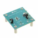 Analog Devices Inc./Maxim Integrated MAXM15465EVKIT#