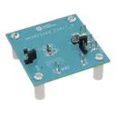 Analog Devices Inc./Maxim Integrated MAXM15466EVKIT#