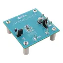 Analog Devices Inc./Maxim Integrated MAXM15467EVKIT#