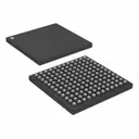 Analog Devices Inc./Maxim Integrated MAX5857EXE+
