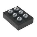 Analog Devices Inc./Maxim Integrated MAX40025CAWT+