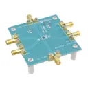 Analog Devices Inc./Maxim Integrated MAX40025EVKIT#