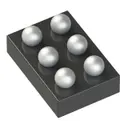 Analog Devices Inc./Maxim Integrated MAX20336ENT+