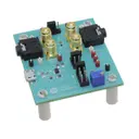 Analog Devices Inc./Maxim Integrated MAX20336EVKIT#