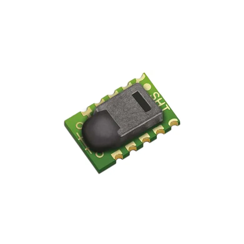 Sensirion AG SHT11