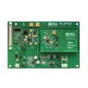 Analog Devices Inc. EVAL-AD5770RSDZ