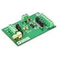 Analog Devices Inc. EVAL-ADM3067EEBZ 썸네일 2