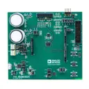 Analog Devices Inc. EVAL-ADUCM355QSPZ