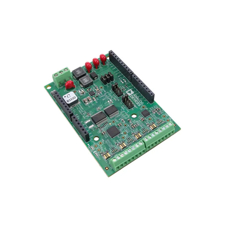 Analog Devices Inc. EVAL-CN0414-ARDZ