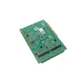 Analog Devices Inc. EVAL-CN0414-ARDZ サムネイル 2