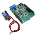 Analog Devices Inc. EVAL-CN0415-ARDZ