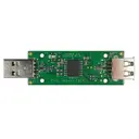 Analog Devices Inc. EVAL-CN0419-EBZ