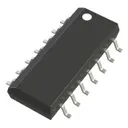 Analog Devices Inc. ADM3067EARZ