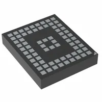 Analog Devices Inc. ADUCM355BCCZ
