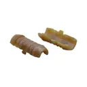 TE Connectivity Aerospace, Defense and Marine R85049/93-04