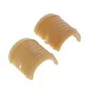 TE Connectivity Aerospace, Defense and Marine R85049/93-10