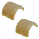 TE Connectivity Aerospace, Defense and Marine R85049/93-14