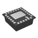 Analog Devices Inc. HMC8192