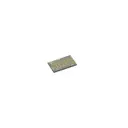 Analog Devices Inc. HMC998A-SX