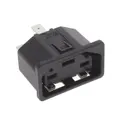 SCHURTER Inc. 3-104-044 썸네일 1