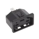 SCHURTER Inc. 3-104-044