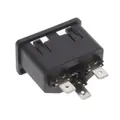 SCHURTER Inc. 3-104-044 썸네일 2
