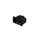 SCHURTER Inc. 3-104-045