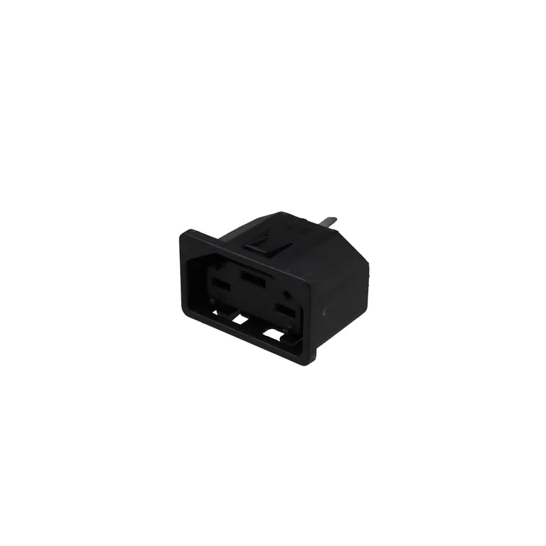 SCHURTER Inc. 3-104-045